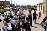 ALR Eric Totten Funeral 011
